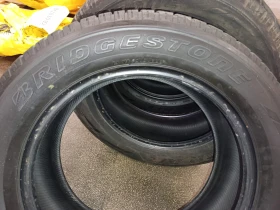 Гуми Всесезонни 265/55R19, снимка 2