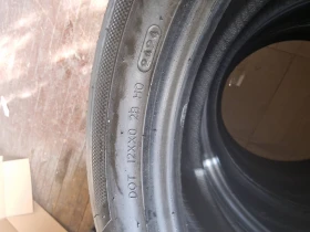 Гуми Летни 225/45R19, снимка 3