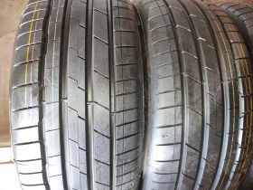 Гуми Летни 225/45R19, снимка 7