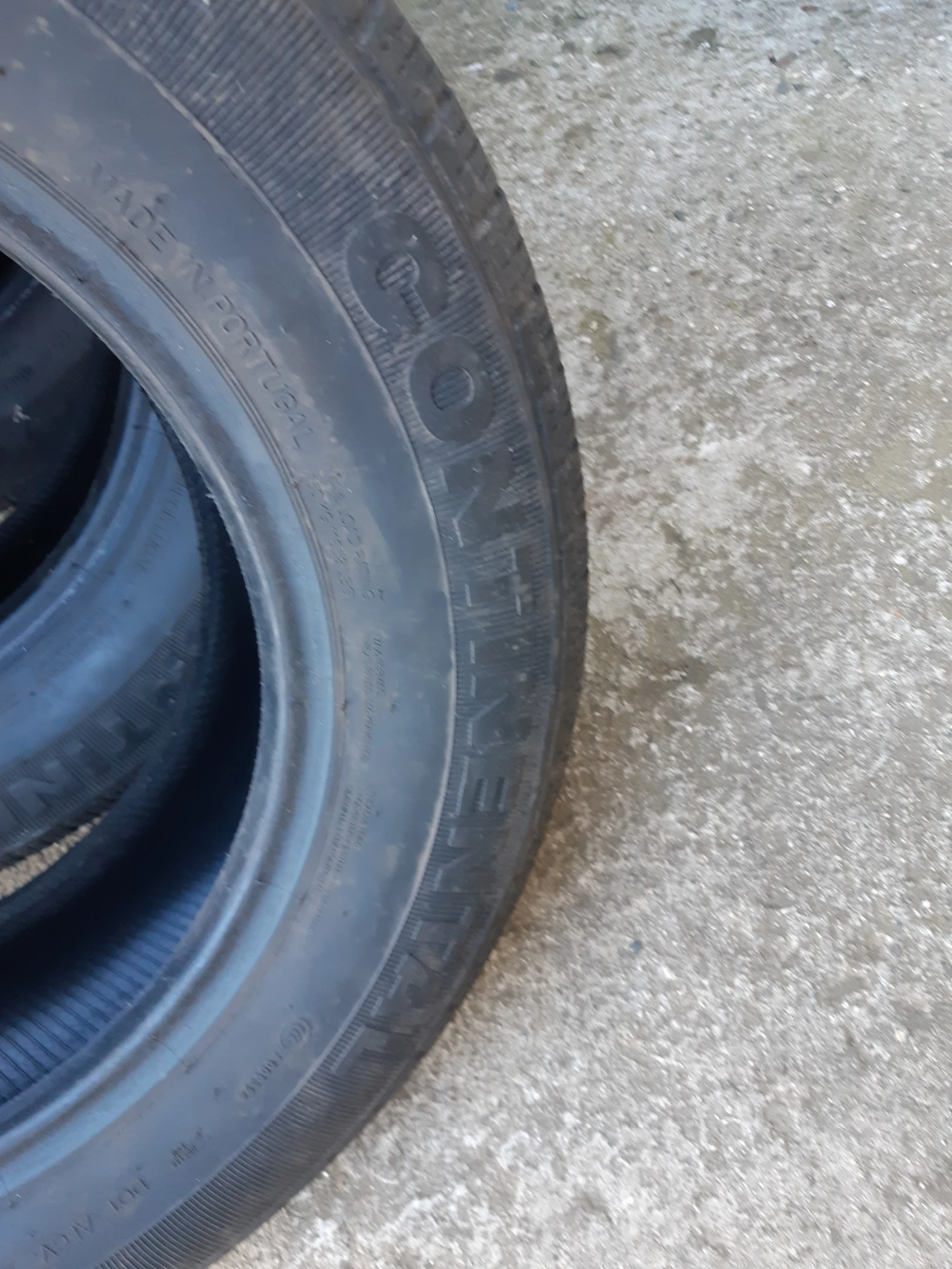  215/65R16 | Mobile.bg   3