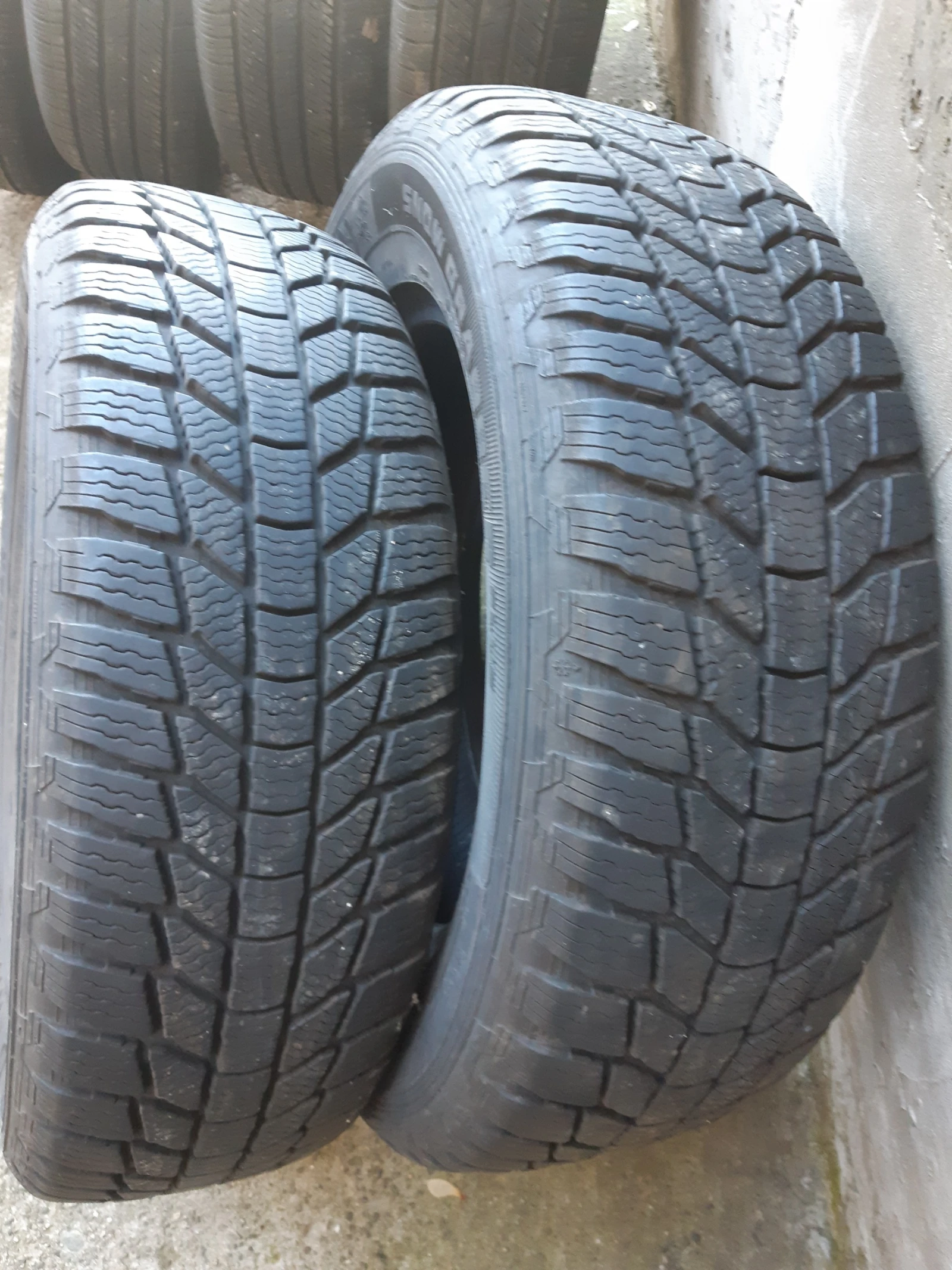  215/65R16 | Mobile.bg   8