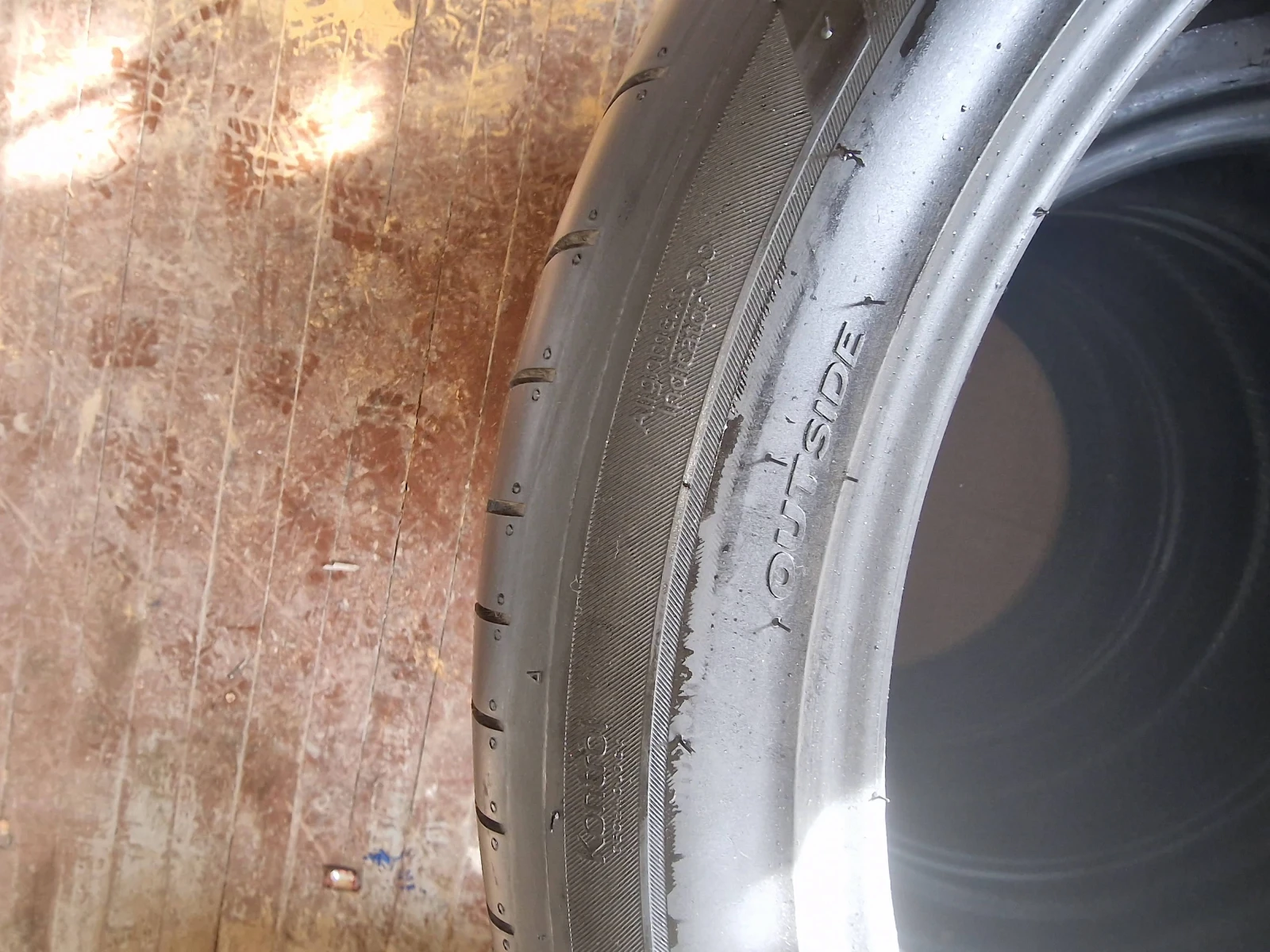 ���� 225/45R19 | Mobile.bg � ����������� 6