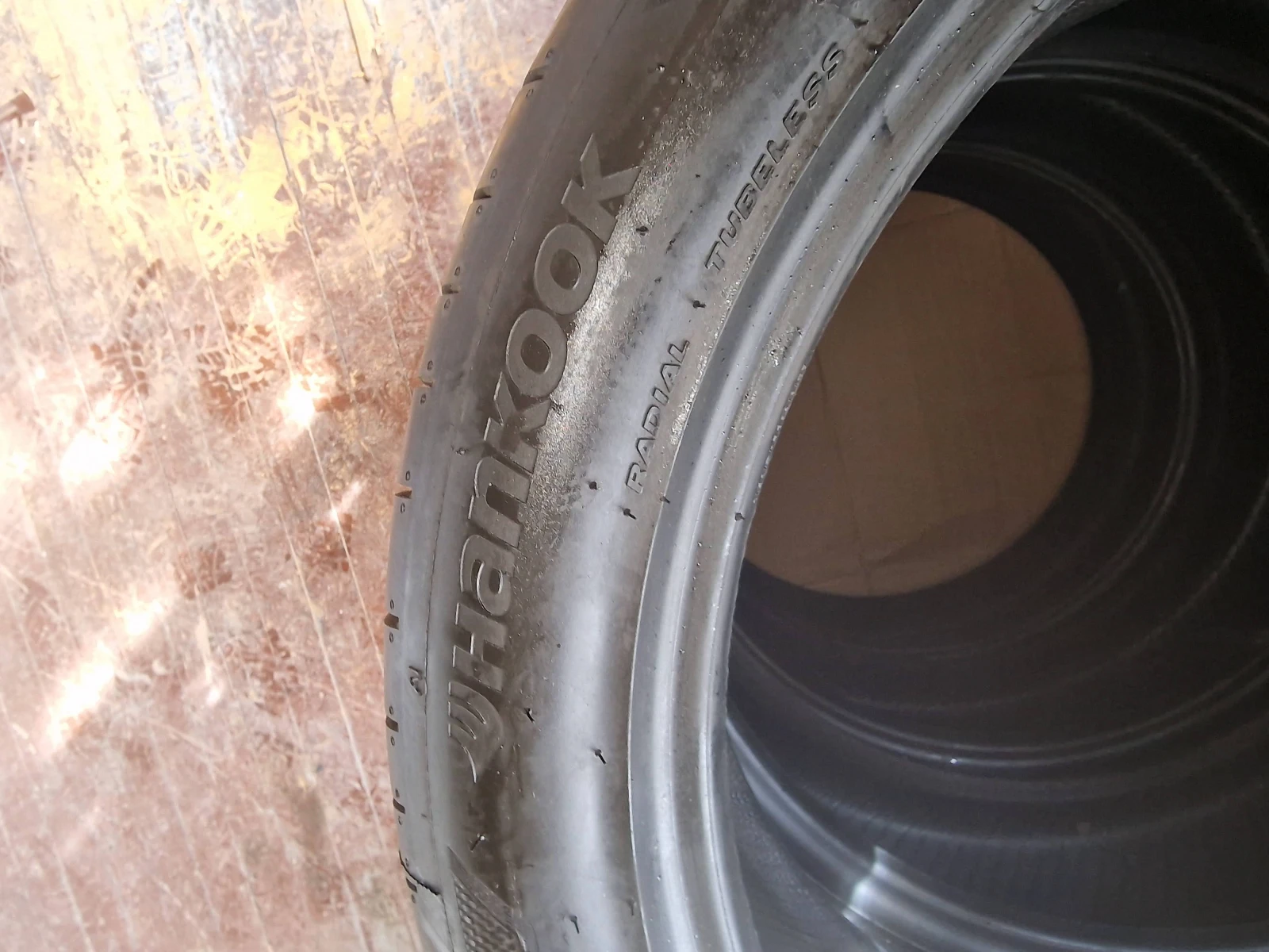 ���� 225/45R19 | Mobile.bg � ����������� 4