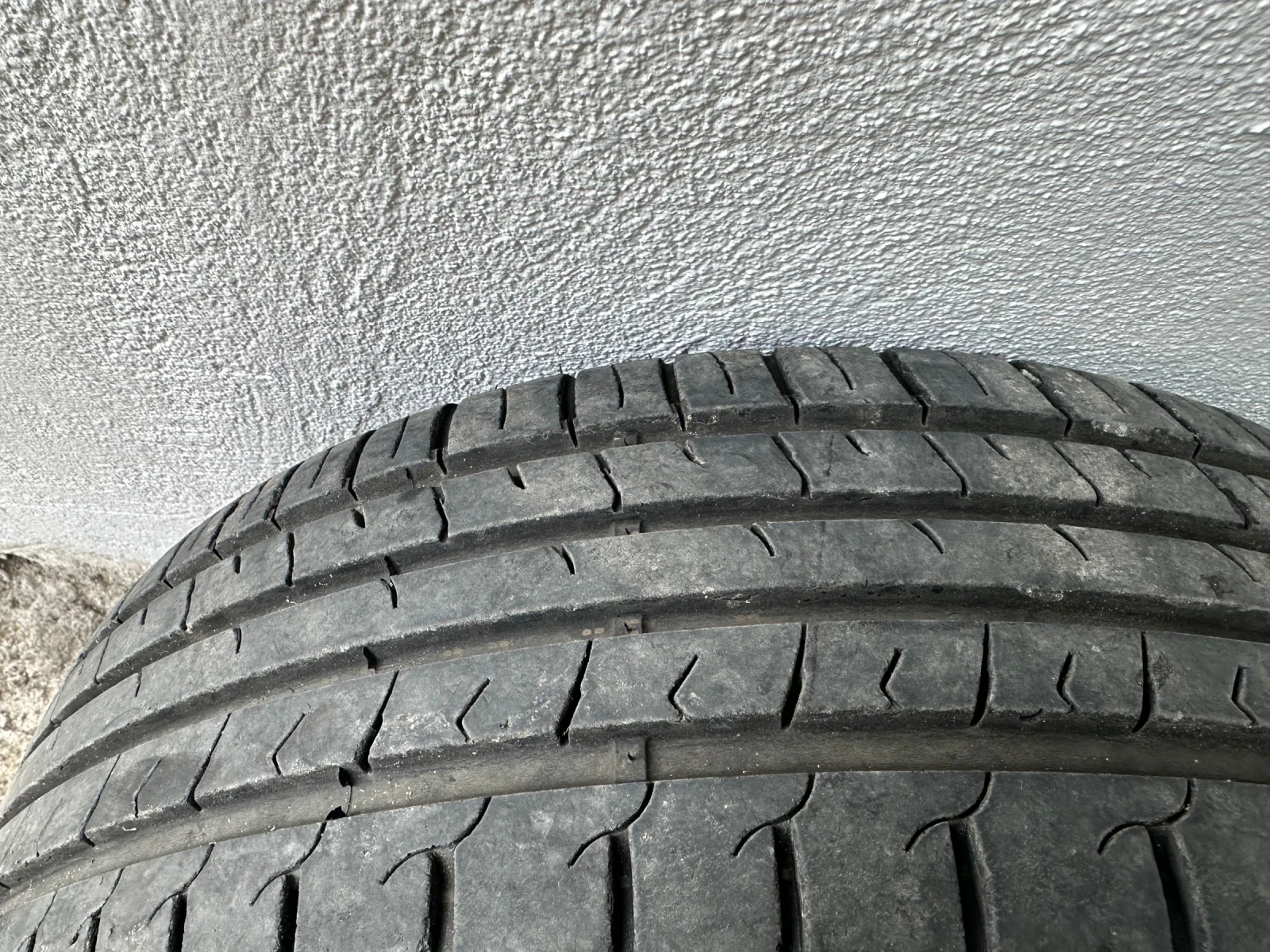 ���� � ������ 205/55R16 �� BMW 118 | Mobile.bg � ����������� 3