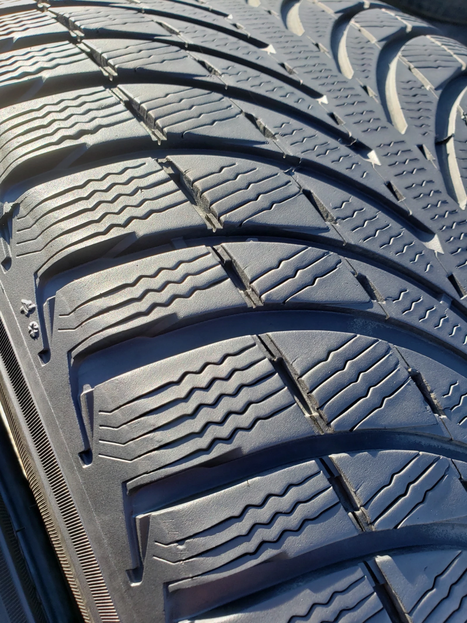 ���� 255/50R19 | Mobile.bg � ����������� 5