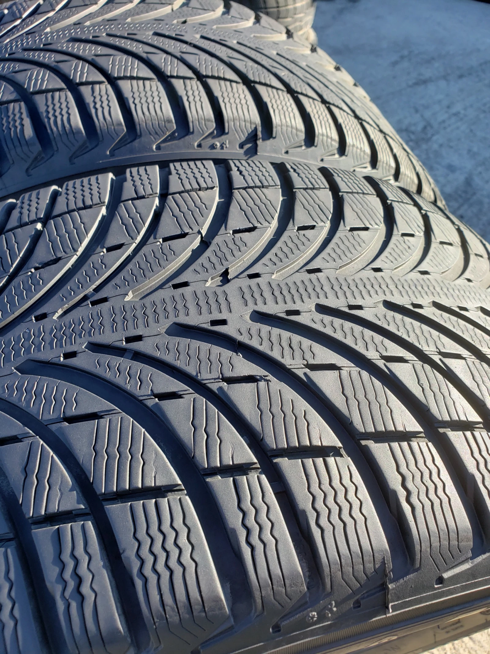 ���� 255/50R19 | Mobile.bg � ����������� 3