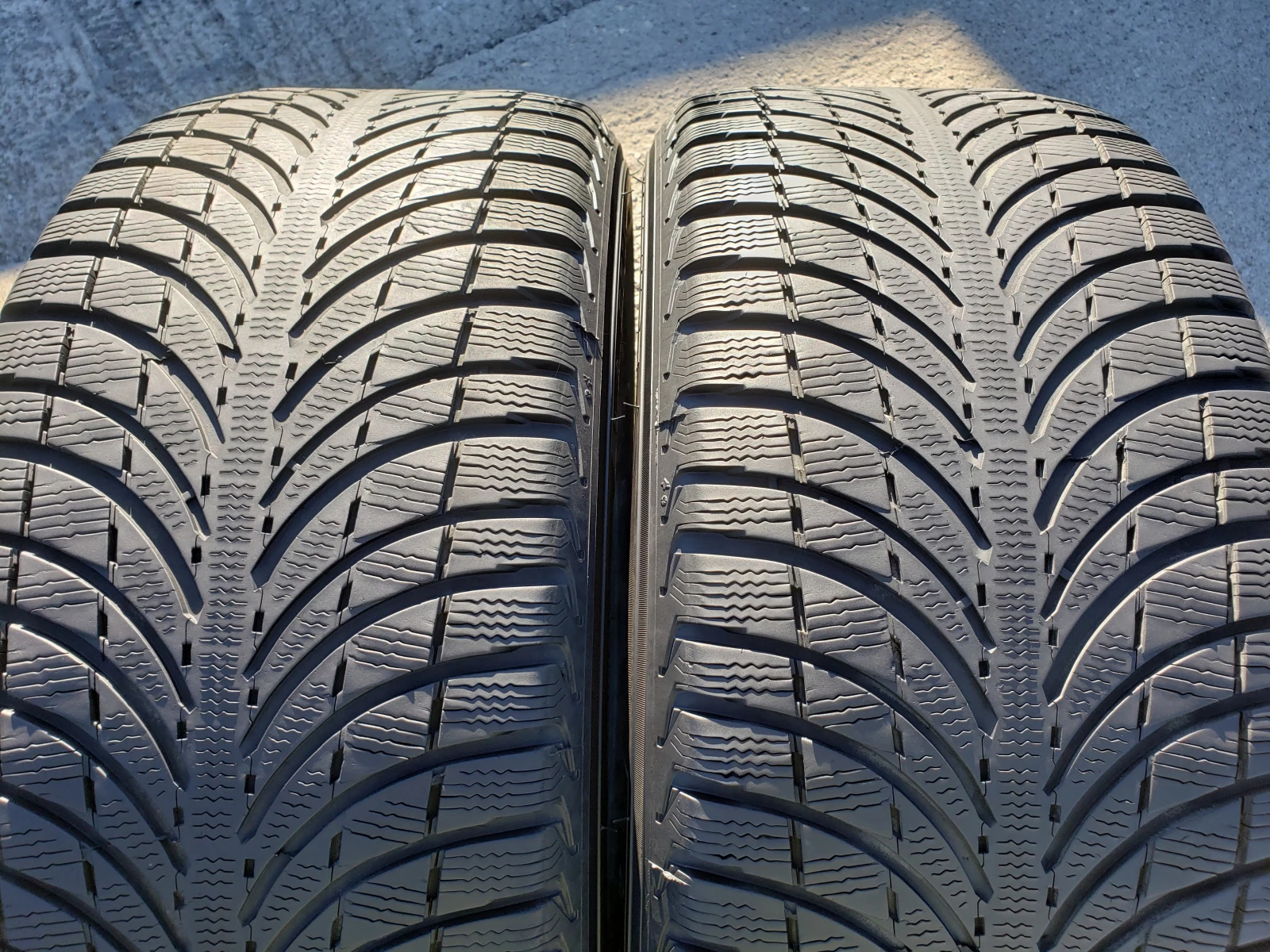 ���� 255/50R19 | Mobile.bg � ����������� 2