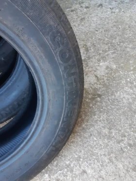  215/65R16 | Mobile.bg    3