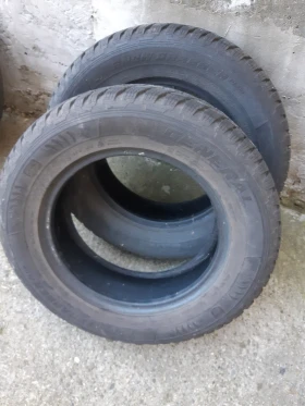  215/65R16 | Mobile.bg    5