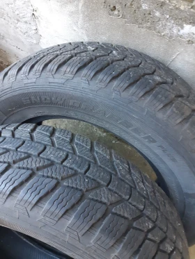  215/65R16 | Mobile.bg    7