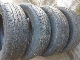  215/65R16 | Mobile.bg    4