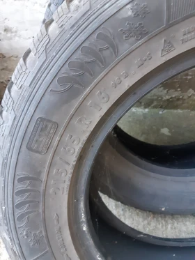  215/65R16 | Mobile.bg    6