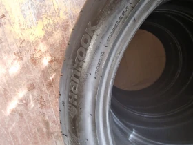 Гуми Летни 225/45R19, снимка 4 - Гуми и джанти - 53560165