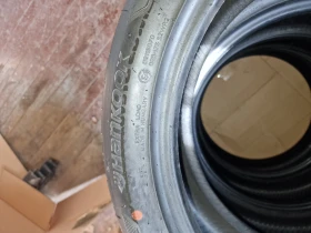 Гуми Летни 225/45R19, снимка 5 - Гуми и джанти - 53560165