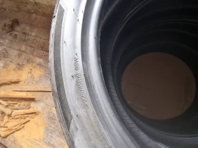 Гуми Летни 225/45R19, снимка 2 - Гуми и джанти - 53560165