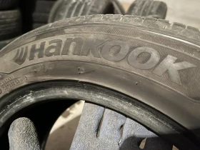 ���� 205/55R16 | Mobile.bg � ����� ������ 5