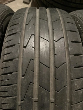���� 205/55R16 | Mobile.bg � ����� ������ 2