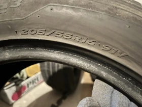 ���� 205/55R16 | Mobile.bg � ����� ������ 10