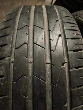 ���� 205/55R16 | Mobile.bg � ����� ������ 3