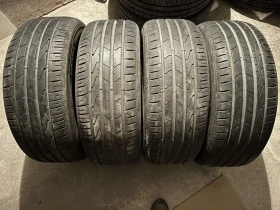 ���� 205/55R16 | Mobile.bg � ����� ������ 11