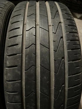 ���� 205/55R16 | Mobile.bg � ����� ������ 4