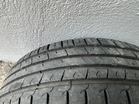 ���� � ������ 205/55R16 �� BMW 118 | Mobile.bg � ����� ������ 3