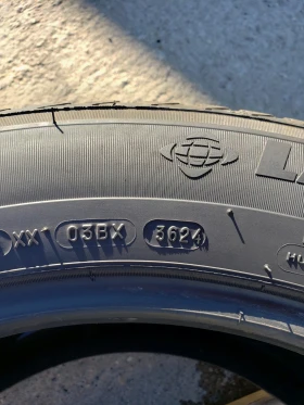 ���� 255/50R19 | Mobile.bg � ����� ������ 7