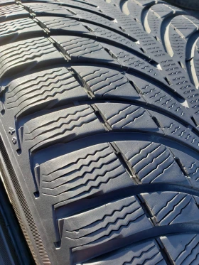 ���� 255/50R19 | Mobile.bg � ����� ������ 5