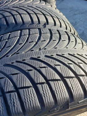 ���� 255/50R19 | Mobile.bg � ����� ������ 3