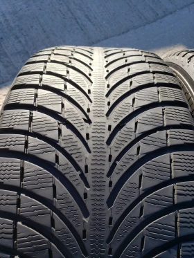 ����� �� �������� �� ���� 255/50R19