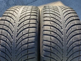 ���� 255/50R19 | Mobile.bg � ����� ������ 2
