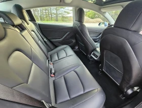 Tesla Model 3  4х4 Европейска Гаранция, снимка 12