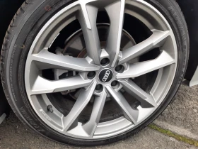 Audi A5 2.0 TFSI , снимка 6