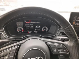 Audi A5 2.0 TFSI , снимка 8