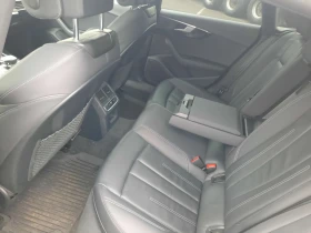 Audi A5 2.0 TFSI , снимка 7