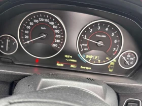 BMW 428 * 428i xDrive * CARFAX * ЦЕНА ДО БГ, снимка 9