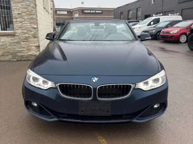 BMW 428 * 428i xDrive * CARFAX * ЦЕНА ДО БГ, снимка 5