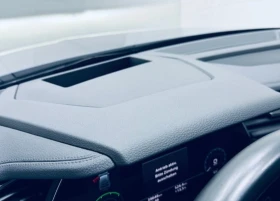 Audi E-Tron S-Line, снимка 8