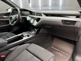 Audi E-Tron S-Line, снимка 10