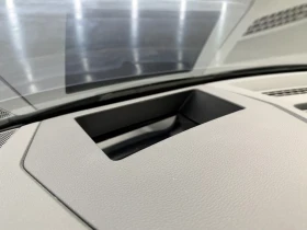 Audi E-Tron S-Line, снимка 7