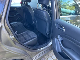Mercedes-Benz B 180 1.6i Premium Led, снимка 13