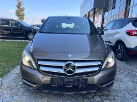 Mercedes-Benz B 180 1.6i Premium Led, снимка 2