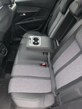 Peugeot 3008 GT Line ALLURE, снимка 7