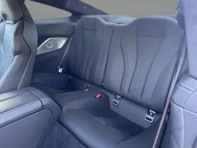 BMW M8 Competition Coupe = Carbon = Гаранция, снимка 11