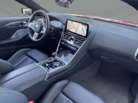 BMW M8 Competition Coupe = Carbon = Гаранция, снимка 10