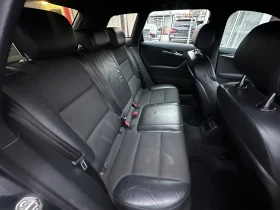 Audi A3 2.0TDI 170к.с DSG S-Line, снимка 13