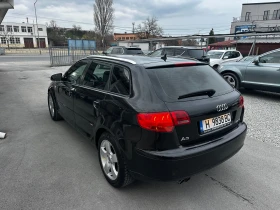 Audi A3 2.0TDI 170к.с DSG S-Line, снимка 15