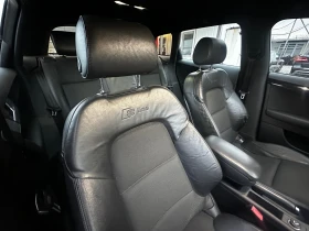 Audi A3 2.0TDI 170к.с DSG S-Line, снимка 7