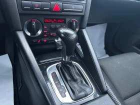 Audi A3 2.0TDI 170к.с DSG S-Line, снимка 12