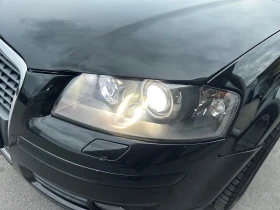 Audi A3 2.0TDI 170к.с DSG S-Line, снимка 4